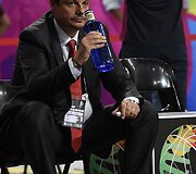 Erginas Atamanas