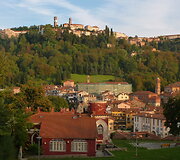 Mondovi