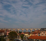 Mondovi