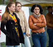 &bdquo;BaltRex-&Scaron;iauliai&ldquo; &ndash; &bdquo;Vairas-Kalvis&ldquo;