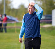 &bdquo;BaltRex-&Scaron;iauliai&ldquo; &ndash; &bdquo;Vairas-Kalvis&ldquo;