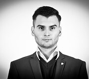 Rokas Mickevičius