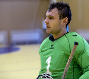 Riedulio varžybos