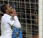 Lucas Moura