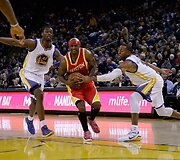 Jasonas Terry
