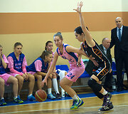Agnė Bobinaitė