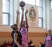 Gabija Me&scaron;konytė