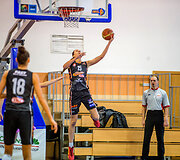 Daugilė &Scaron;arakauskaitė