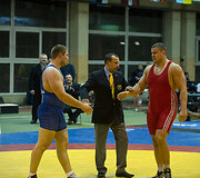 Mindaugas Mizgaitis