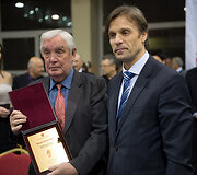 Edis Urbanavičius