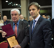 Edis Urbanavičius