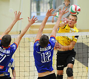 Lukas Každailis