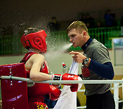 Sergejus Maslobojevas