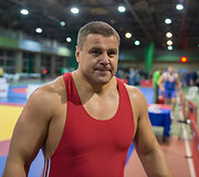 Mindaugas Mizgaitis