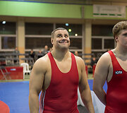 Mindaugas Mizgaitis
