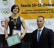 Imtynės