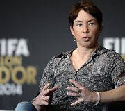 Maren Meinart