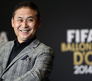 Norio Sasaki