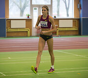 Airinė Pal&scaron;ytė