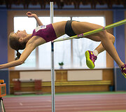 Airinė Pal&scaron;ytė