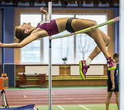 Airinė Pal&scaron;ytė