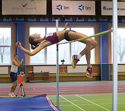 Airinė Pal&scaron;ytė