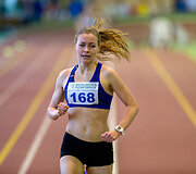 Vaida Žūsinaitė