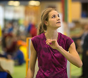 Airinė Pal&scaron;ytė