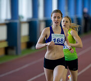 Vaida Žūsinaitė