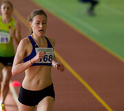 Vaida Žūsinaitė