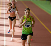 Laura Asadauskaitė