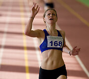 Vaida Žūsinaitė