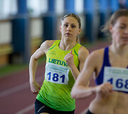 Laura Asadauskaitė