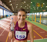 Eglė Balčiūnaitė