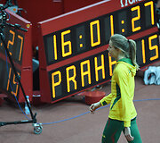 Airinė Pal&scaron;ytė