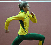 Airinė Pal&scaron;ytė