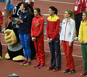 Airinė Pal&scaron;ytė