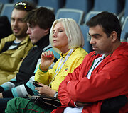 Tatjana Krasauskienė