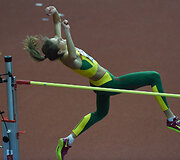 Airinė Pal&scaron;ytė