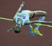 Justyna Kasprzycka