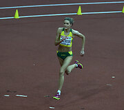Airinė Pal&scaron;ytė