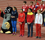 Airinė Pal&scaron;ytė