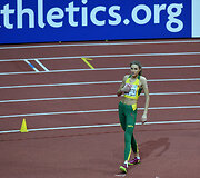 Airinė Pal&scaron;ytė