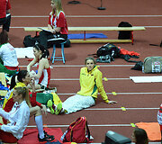 Airinė Pal&scaron;ytė
