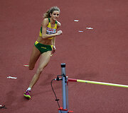 Airinė Pal&scaron;ytė