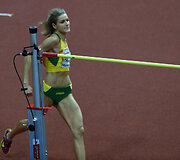 Airinė Pal&scaron;ytė