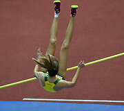 Airinė Pal&scaron;ytė