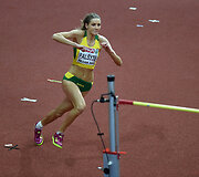 Airinė Pal&scaron;ytė