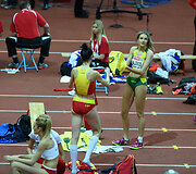 Airinė Pal&scaron;ytė