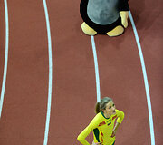Airinė Pal&scaron;ytė